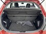 Toyota Yaris 1.5 Full Hybrid Dynamic | Navigatie | Camera | Lm-wielen | Cruise control |