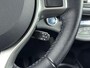 Toyota Yaris 1.5 Full Hybrid Dynamic | Navigatie | Camera | Lm-wielen | Cruise control |