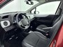 Toyota Yaris 1.5 Full Hybrid Dynamic | Navigatie | Camera | Lm-wielen | Cruise control |