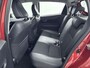 Toyota Yaris 1.5 Full Hybrid Dynamic | Navigatie | Camera | Lm-wielen | Cruise control |