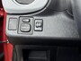 Toyota Yaris 1.5 Full Hybrid Dynamic | Navigatie | Camera | Lm-wielen | Cruise control |