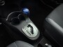 Toyota Yaris 1.5 Full Hybrid Dynamic | Navigatie | Camera | Lm-wielen | Cruise control |