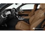 BMW 4-Serie M440i xDrive Coupé M Sport | M-Seats | Schuifdak | Leder Dash. | Driving Ass. Prof. | Onderhoudscontract | Harman/Kardon | Head-Up | 20' Inch |