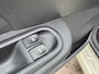 Renault Twingo 1.2 16V Parisienne | Airco | Bluetooth