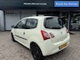 Renault Twingo 1.2 16V Parisienne | Airco | Bluetooth