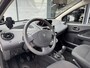 Renault Twingo 1.2 16V Parisienne | Airco | Bluetooth