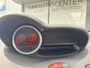 Renault Twingo 1.2 16V Parisienne | Airco | Bluetooth