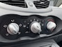 Renault Twingo 1.2 16V Parisienne | Airco | Bluetooth