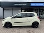 Renault Twingo 1.2 16V Parisienne | Airco | Bluetooth