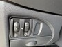 Renault Twingo 1.2 16V Parisienne | Airco | Bluetooth