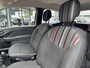 Renault Twingo 1.2 16V Parisienne | Airco | Bluetooth