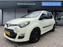 Renault Twingo 1.2 16V Parisienne | Airco | Bluetooth