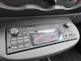 Renault Twingo 1.2 16V Parisienne | Airco | Bluetooth