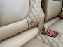 Jeep Grand Cherokee 2.0 Summit Reserve Plug in Hybride 4xe 380pk Panoramadak / Luchtvering / Night vision