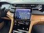 Jeep Grand Cherokee 2.0 Summit Reserve Plug in Hybride 4xe 380pk Panoramadak / Luchtvering / Night vision