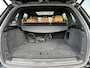 Jeep Grand Cherokee 2.0 Summit Reserve Plug in Hybride 4xe 380pk Panoramadak / Luchtvering / Night vision