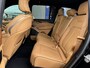Jeep Grand Cherokee 2.0 Summit Reserve Plug in Hybride 4xe 380pk Panoramadak / Luchtvering / Night vision