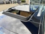 Jeep Grand Cherokee 2.0 Summit Reserve Plug in Hybride 4xe 380pk Panoramadak / Luchtvering / Night vision
