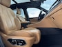 Jeep Grand Cherokee 2.0 Summit Reserve Plug in Hybride 4xe 380pk Panoramadak / Luchtvering / Night vision
