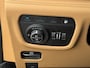 Jeep Grand Cherokee 2.0 Summit Reserve Plug in Hybride 4xe 380pk Panoramadak / Luchtvering / Night vision