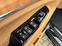 Jeep Grand Cherokee 2.0 Summit Reserve Plug in Hybride 4xe 380pk Panoramadak / Luchtvering / Night vision