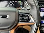 Jeep Grand Cherokee 2.0 Summit Reserve Plug in Hybride 4xe 380pk Panoramadak / Luchtvering / Night vision