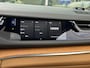 Jeep Grand Cherokee 2.0 Summit Reserve Plug in Hybride 4xe 380pk Panoramadak / Luchtvering / Night vision