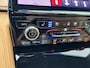 Jeep Grand Cherokee 2.0 Summit Reserve Plug in Hybride 4xe 380pk Panoramadak / Luchtvering / Night vision