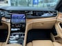 Jeep Grand Cherokee 2.0 Summit Reserve Plug in Hybride 4xe 380pk Panoramadak / Luchtvering / Night vision