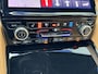 Jeep Grand Cherokee 2.0 Summit Reserve Plug in Hybride 4xe 380pk Panoramadak / Luchtvering / Night vision