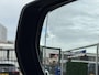 Jeep Grand Cherokee 2.0 Summit Reserve Plug in Hybride 4xe 380pk Panoramadak / Luchtvering / Night vision