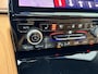 Jeep Grand Cherokee 2.0 Summit Reserve Plug in Hybride 4xe 380pk Panoramadak / Luchtvering / Night vision