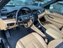 Jeep Grand Cherokee 2.0 Summit Reserve Plug in Hybride 4xe 380pk Panoramadak / Luchtvering / Night vision