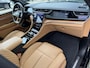 Jeep Grand Cherokee 2.0 Summit Reserve Plug in Hybride 4xe 380pk Panoramadak / Luchtvering / Night vision