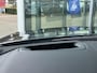 Jeep Grand Cherokee 2.0 Summit Reserve Plug in Hybride 4xe 380pk Panoramadak / Luchtvering / Night vision