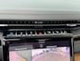 Jeep Grand Cherokee 2.0 Summit Reserve Plug in Hybride 4xe 380pk Panoramadak / Luchtvering / Night vision