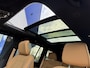 Jeep Grand Cherokee 2.0 Summit Reserve Plug in Hybride 4xe 380pk Panoramadak / Luchtvering / Night vision