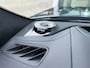 Jeep Grand Cherokee 2.0 Summit Reserve Plug in Hybride 4xe 380pk Panoramadak / Luchtvering / Night vision