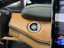 Jeep Grand Cherokee 2.0 Summit Reserve Plug in Hybride 4xe 380pk Panoramadak / Luchtvering / Night vision