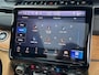 Jeep Grand Cherokee 2.0 Summit Reserve Plug in Hybride 4xe 380pk Panoramadak / Luchtvering / Night vision