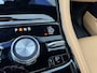 Jeep Grand Cherokee 2.0 Summit Reserve Plug in Hybride 4xe 380pk Panoramadak / Luchtvering / Night vision