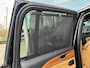 Jeep Grand Cherokee 2.0 Summit Reserve Plug in Hybride 4xe 380pk Panoramadak / Luchtvering / Night vision