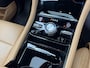 Jeep Grand Cherokee 2.0 Summit Reserve Plug in Hybride 4xe 380pk Panoramadak / Luchtvering / Night vision