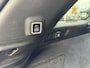 Jeep Grand Cherokee 2.0 Summit Reserve Plug in Hybride 4xe 380pk Panoramadak / Luchtvering / Night vision