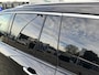 Jeep Grand Cherokee 2.0 Summit Reserve Plug in Hybride 4xe 380pk Panoramadak / Luchtvering / Night vision