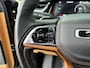 Jeep Grand Cherokee 2.0 Summit Reserve Plug in Hybride 4xe 380pk Panoramadak / Luchtvering / Night vision
