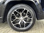 Jeep Grand Cherokee 2.0 Summit Reserve Plug in Hybride 4xe 380pk Panoramadak / Luchtvering / Night vision