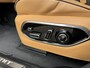 Jeep Grand Cherokee 2.0 Summit Reserve Plug in Hybride 4xe 380pk Panoramadak / Luchtvering / Night vision