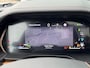 Jeep Grand Cherokee 2.0 Summit Reserve Plug in Hybride 4xe 380pk Panoramadak / Luchtvering / Night vision