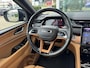 Jeep Grand Cherokee 2.0 Summit Reserve Plug in Hybride 4xe 380pk Panoramadak / Luchtvering / Night vision